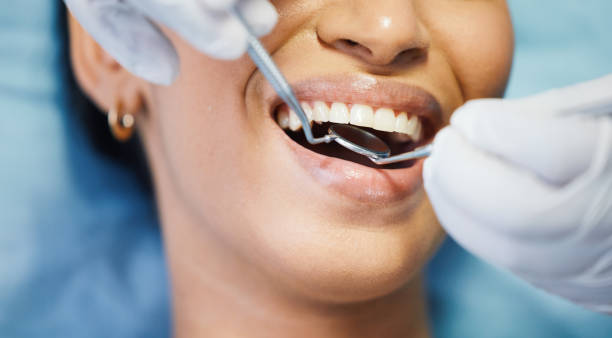 Best Pediatric Emergency Dentist in Pine Hills, CA